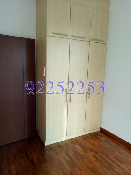 Rosewood (D25), Condominium #133690992